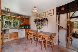 Images for Great Maplestead, Essex, Halstead