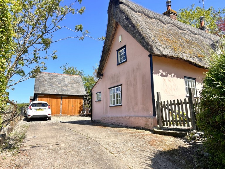 Images for Halstead, Essex, Halstead