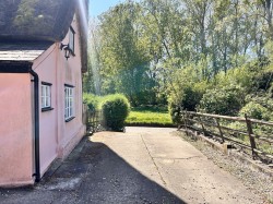 Images for Halstead, Essex, Halstead