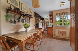 Images for Great Maplestead, Essex, Halstead