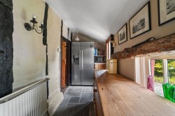 Images for Great Maplestead, Essex, Halstead