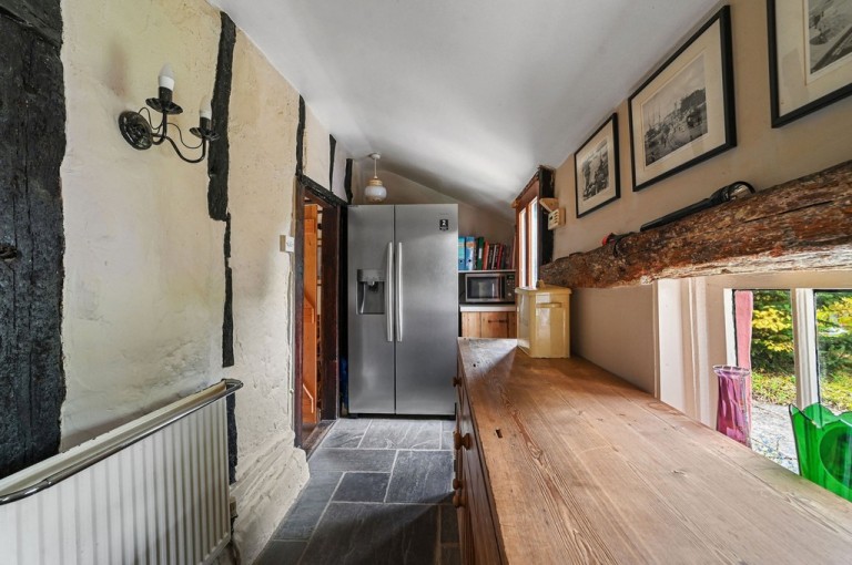 Images for Great Maplestead, Essex, Halstead