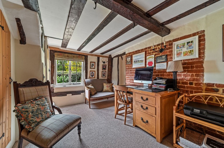 Images for Great Maplestead, Essex, Halstead