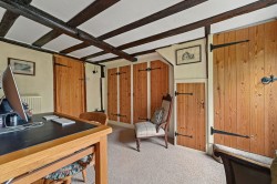 Images for Great Maplestead, Essex, Halstead