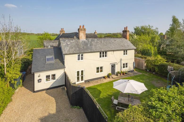 Click the photo for more details of Bury St Edmunds, Suffolk, Bury St. Edmunds