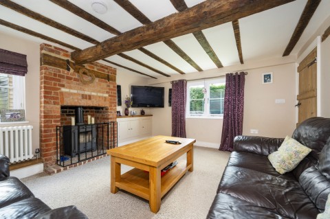 Click the photo for more details of Bury St Edmunds, Suffolk, Bury St. Edmunds