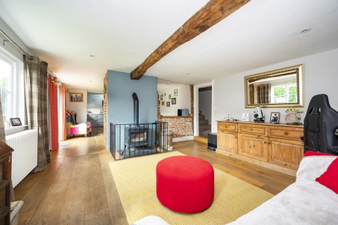 Click the photo for more details of Bury St Edmunds, Suffolk, Bury St. Edmunds