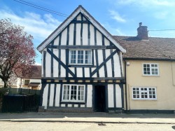 Images for Clare, Suffolk, Sudbury