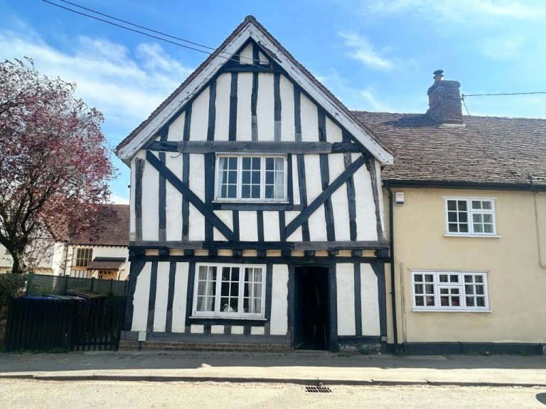 Images for Clare, Suffolk, Sudbury
