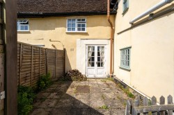 Images for Clare, Suffolk, Sudbury