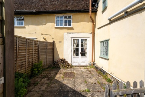 Click the photo for more details of Clare, Suffolk, Sudbury