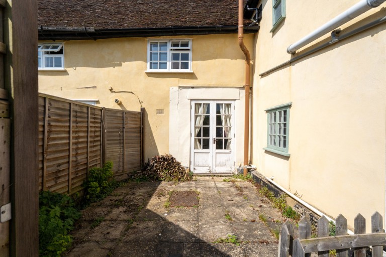 Images for Clare, Suffolk, Sudbury