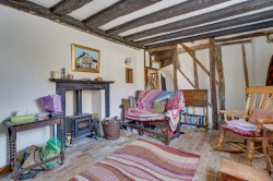 Images for Clare, Suffolk, Sudbury
