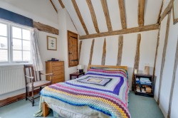 Images for Clare, Suffolk, Sudbury