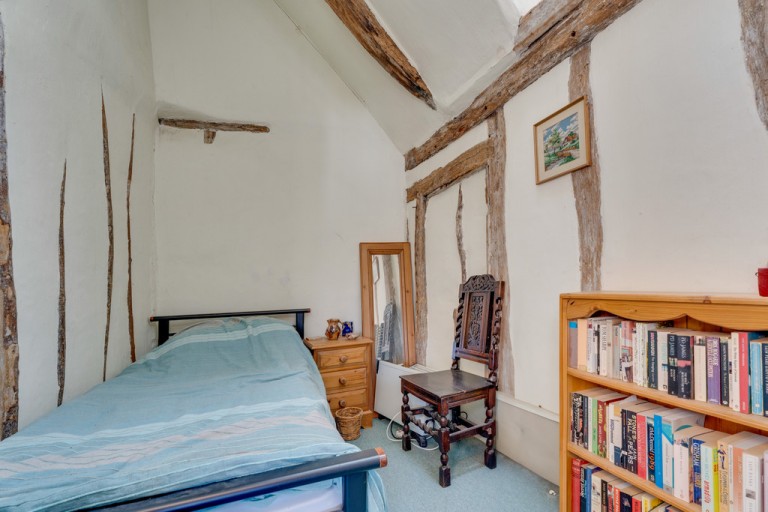 Images for Clare, Suffolk, Sudbury