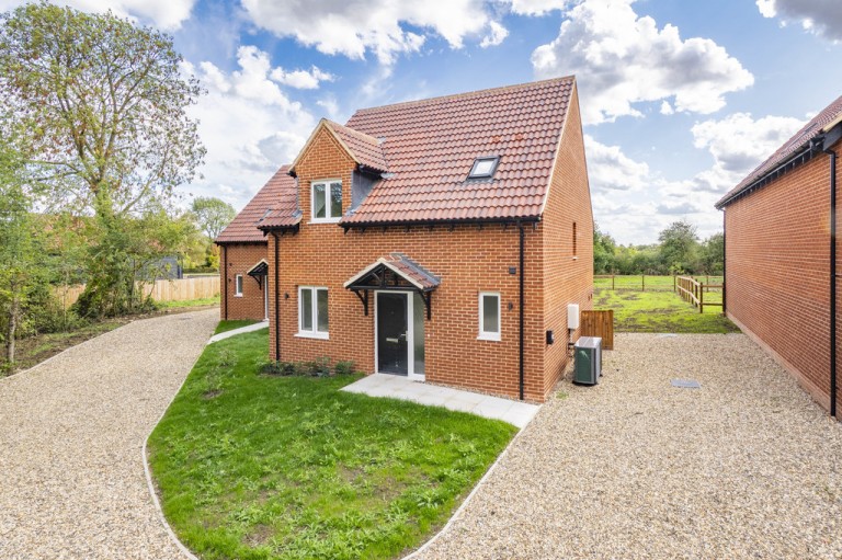 Images for Lawshall, Bury St. Edmunds