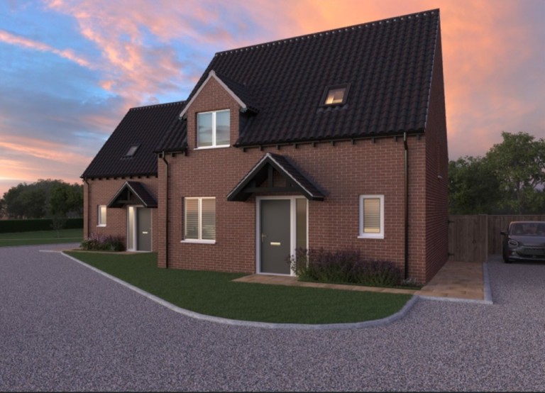 Images for Lawshall, Bury St. Edmunds