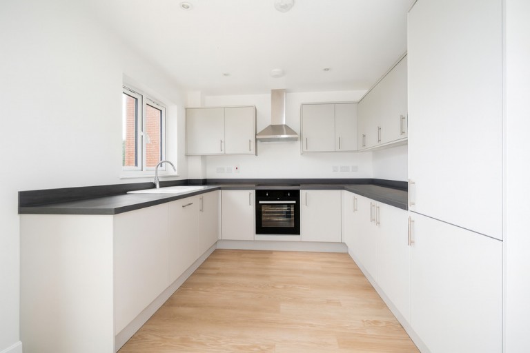 Images for Lawshall, Bury St. Edmunds