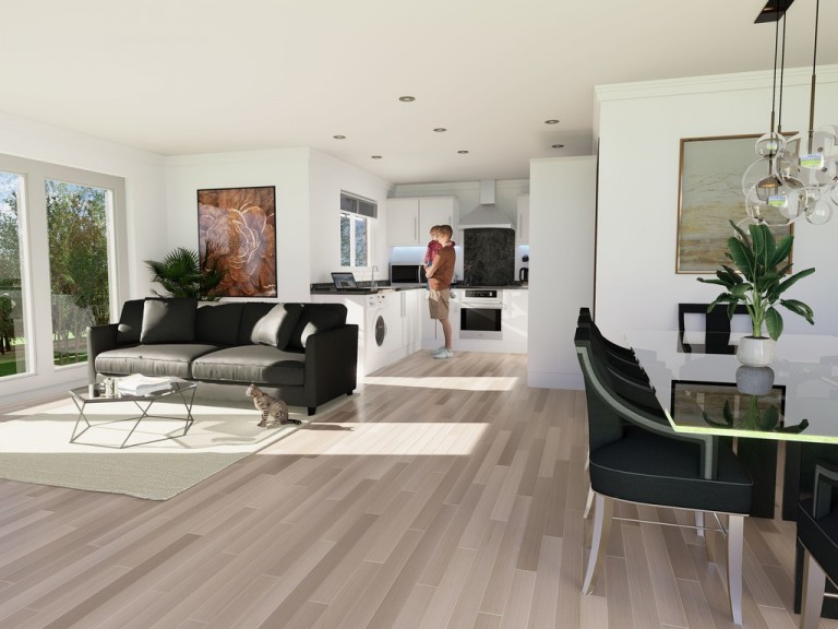 Images for Lawshall, Bury St. Edmunds