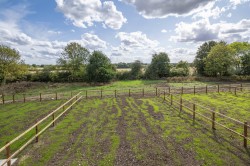 Images for Lawshall, Bury St. Edmunds