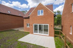 Images for Lawshall, Bury St. Edmunds