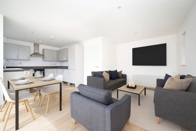 Images for Lawshall, Bury St. Edmunds