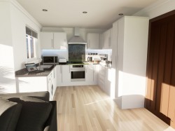 Images for Lawshall, Bury St. Edmunds