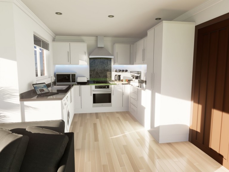 Images for Lawshall, Bury St. Edmunds