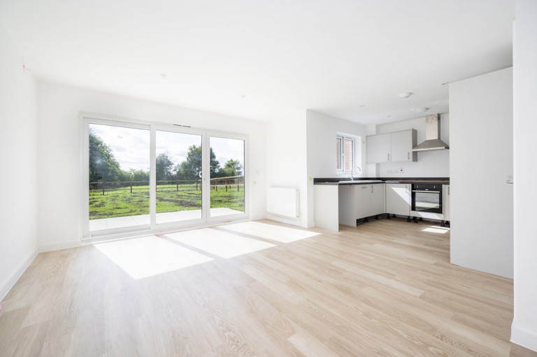 Images for Lawshall, Bury St. Edmunds
