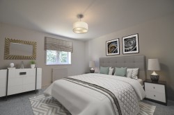 Images for Lawshall, Bury St. Edmunds