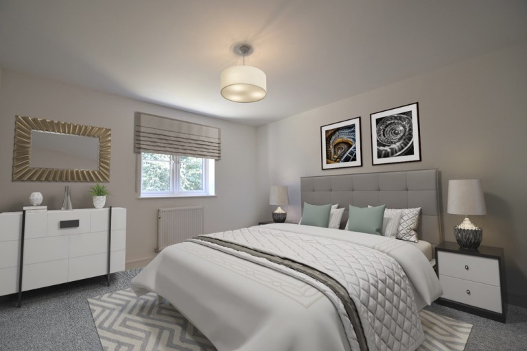 Images for Lawshall, Bury St. Edmunds