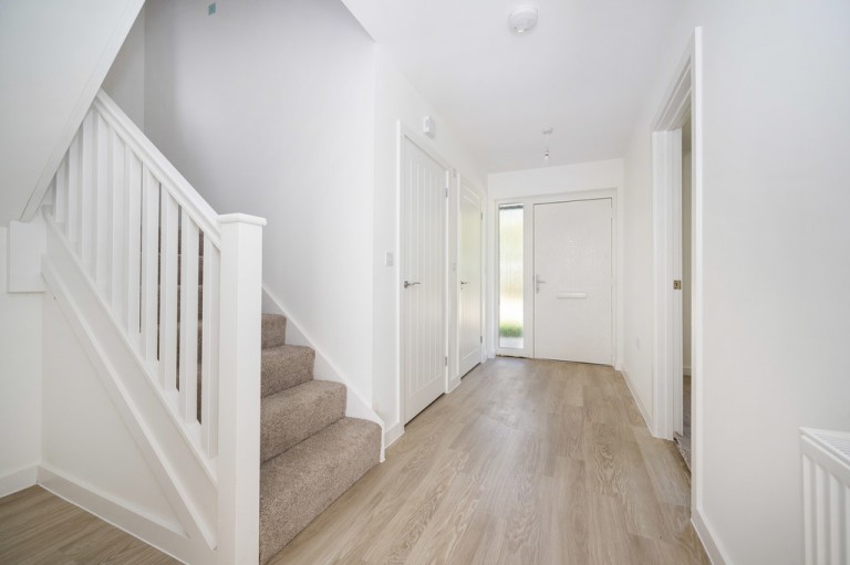 Images for Lawshall, Bury St. Edmunds