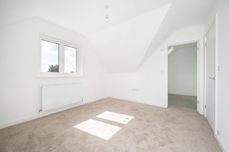 Images for Lawshall, Bury St. Edmunds