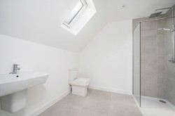 Images for Lawshall, Bury St. Edmunds