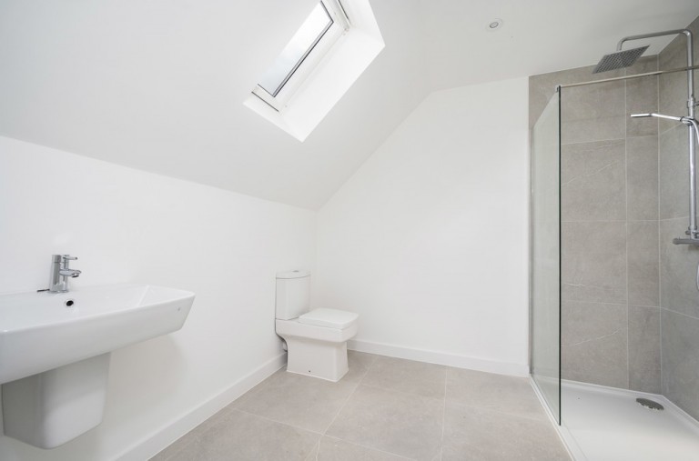 Images for Lawshall, Bury St. Edmunds