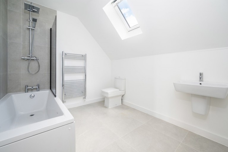 Images for Lawshall, Bury St. Edmunds