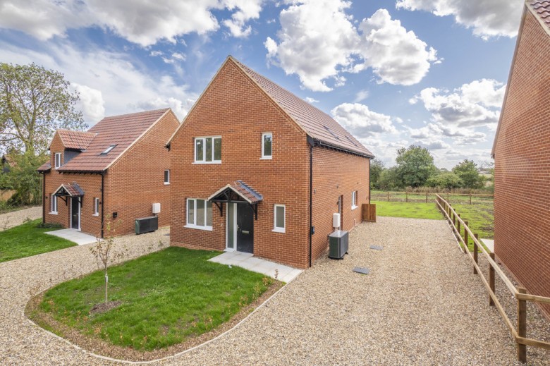 Click the photo for more details of Bury St Edmunds, Suffolk, Bury St. Edmunds