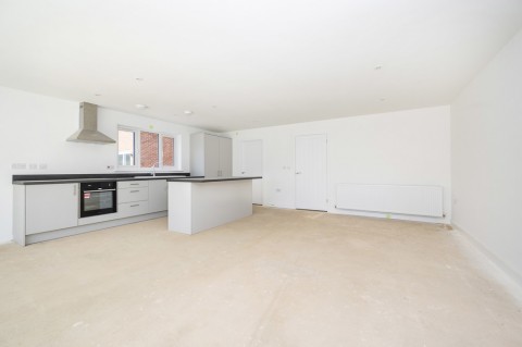 Click the photo for more details of Bury St Edmunds, Suffolk, Bury St. Edmunds
