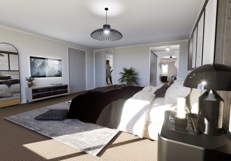 Images for Lawshall, Bury St. Edmunds