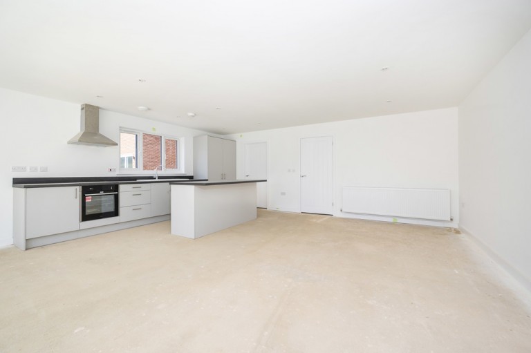 Images for Lawshall, Bury St. Edmunds