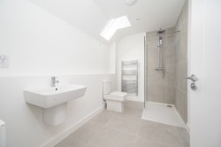 Images for Lawshall, Bury St. Edmunds