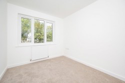 Images for Lawshall, Bury St. Edmunds