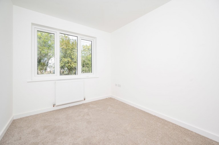 Images for Lawshall, Bury St. Edmunds