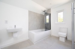 Images for Lawshall, Bury St. Edmunds