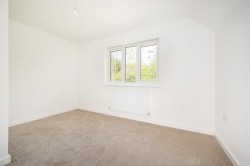 Images for Lawshall, Bury St. Edmunds