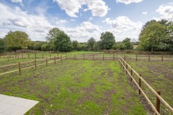 Images for Lawshall, Bury St. Edmunds