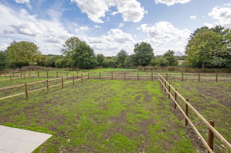 Images for Lawshall, Bury St. Edmunds