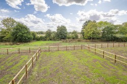 Images for Lawshall, Bury St. Edmunds