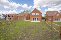 Images for Lawshall, Bury St. Edmunds