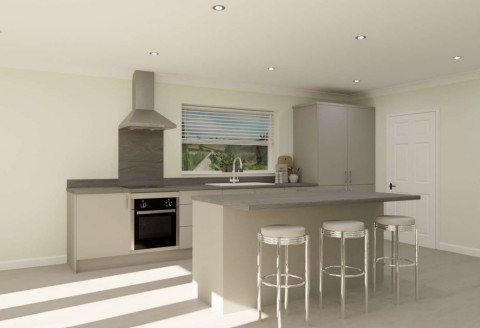 Click the photo for more details of Lawshall, Bury St. Edmunds